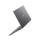 ASUS Vivobook S16  Core 7-350/16GB/512/Win11 - 1615264 - zdjęcie 16